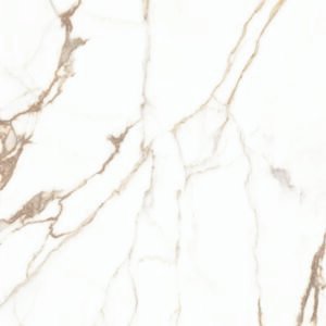 RWK192 Bianco Gold, PT - Image 6
