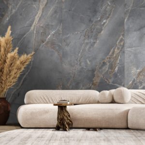 RWK193 Velvet Marble, PT - Image 2