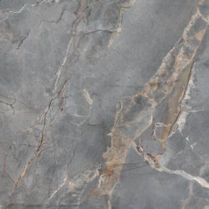 RWK193 Velvet Marble, PT - Image 7