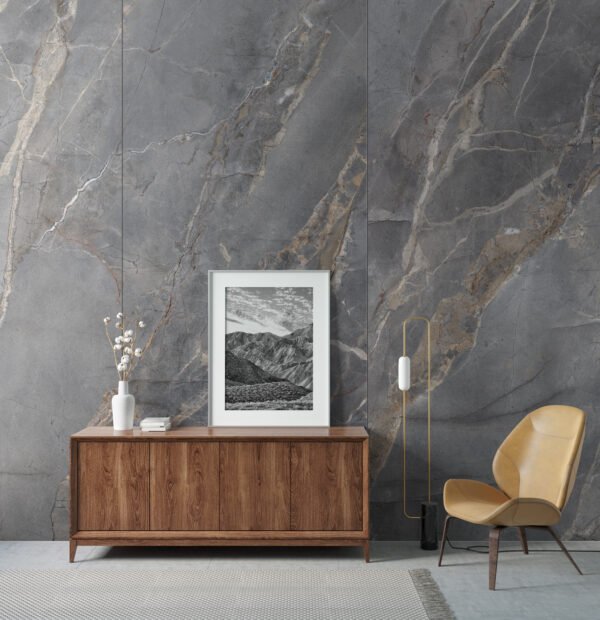 RWK193 Velvet Marble, PT
