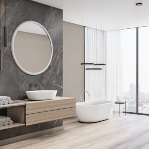 RWK193 Velvet Marble, PT - Image 3
