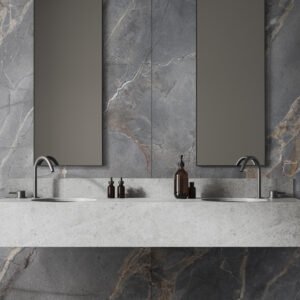 RWK193 Velvet Marble, PT - Image 4