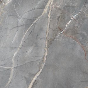 RWK193 Velvet Marble, PT - Image 5