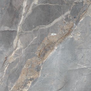 RWK193 Velvet Marble, PT - Image 6