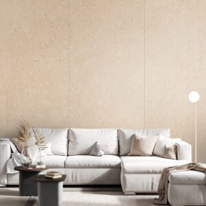 RWK194 Arenit, PT - Image 2