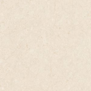 RWK194 Arenit, PT - Image 4