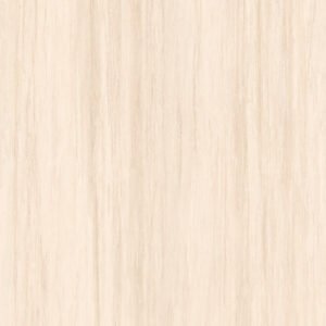 RWK197 Flowstone, PT - Image 2