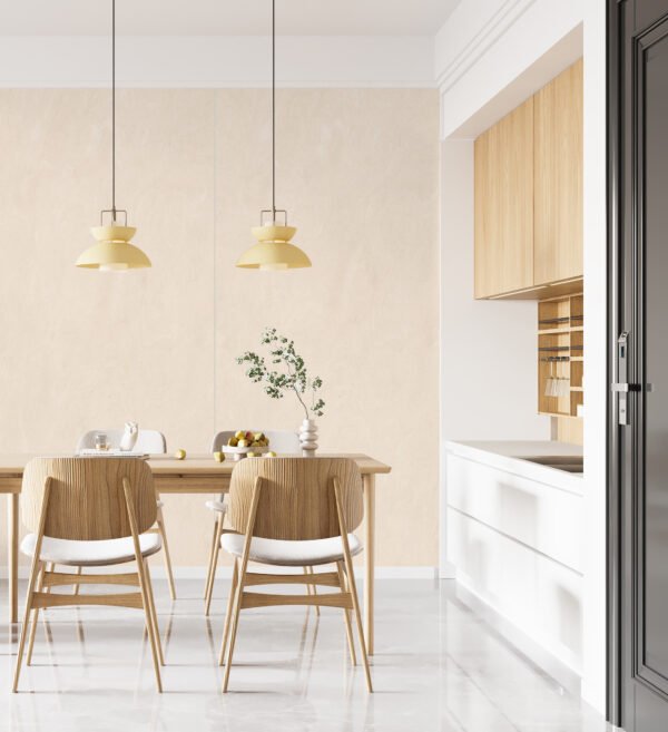 RWK198 Sandstone, PT