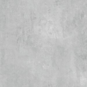 RWK200 Smoke, PT - Image 3