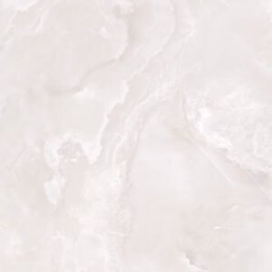 RWK201 Milky Opalite, PT - Image 2