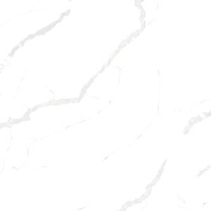RWK202 Statuario Bianco, PT - Image 2