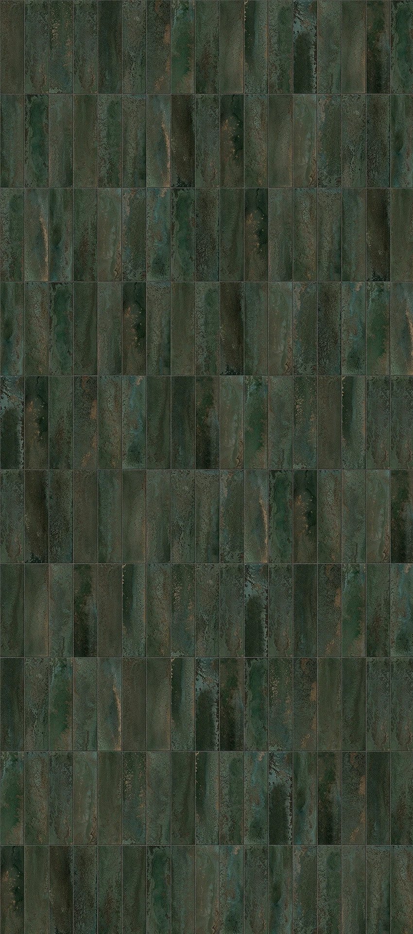 RWK264 Kasbah Green, SE - Image 2