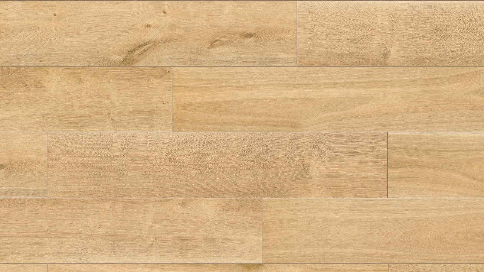 RWK066 Sculpta, HS (1210x234x5+1mm) - Image 3