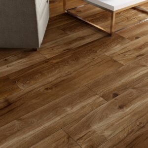 RWK133 Rosefinch Oak, SO (1210x234x5+1mm)