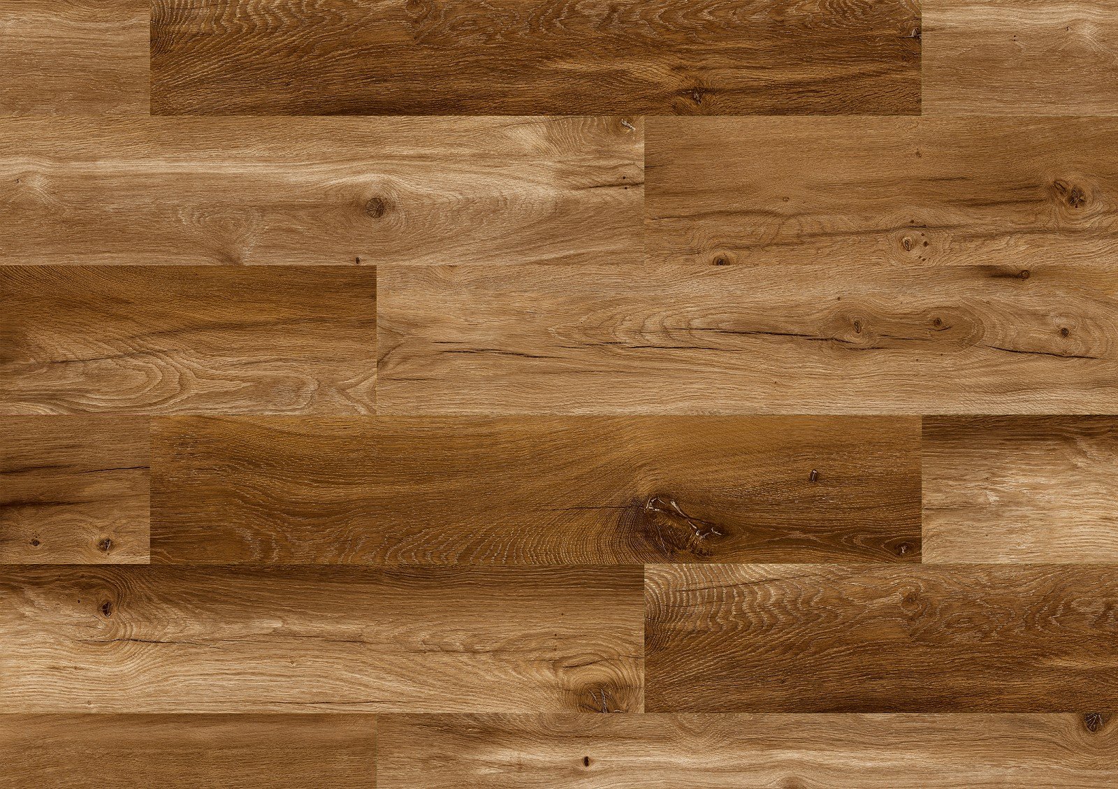 RWK133 Rosefinch Oak, SO (1210x234x5+1mm) - Image 2