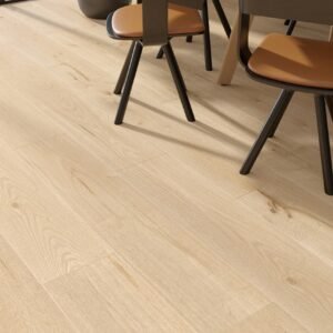 RWK231 Cookie Villa Rica Oak, FN (1210x234x5+1mm)