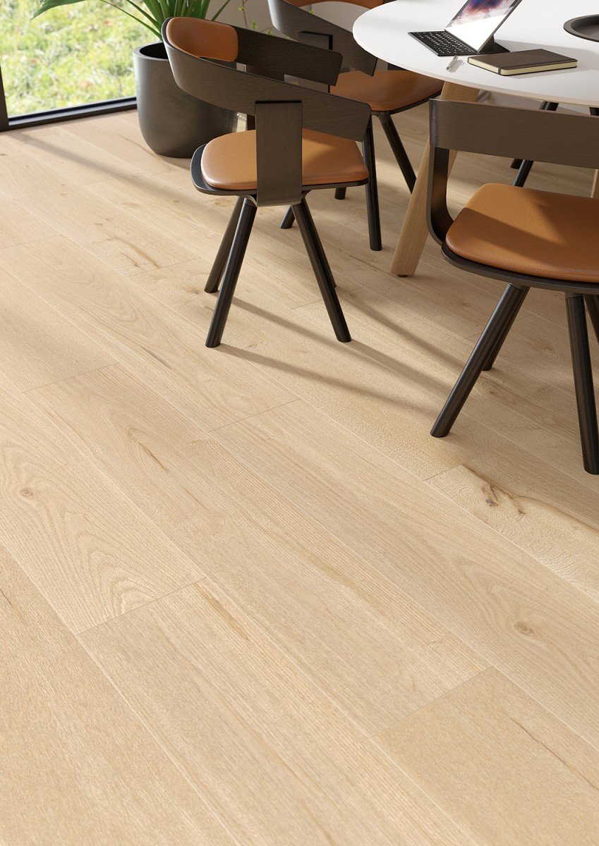 RWK231 Cookie Villa Rica Oak, FN (1210x234x5+1mm)