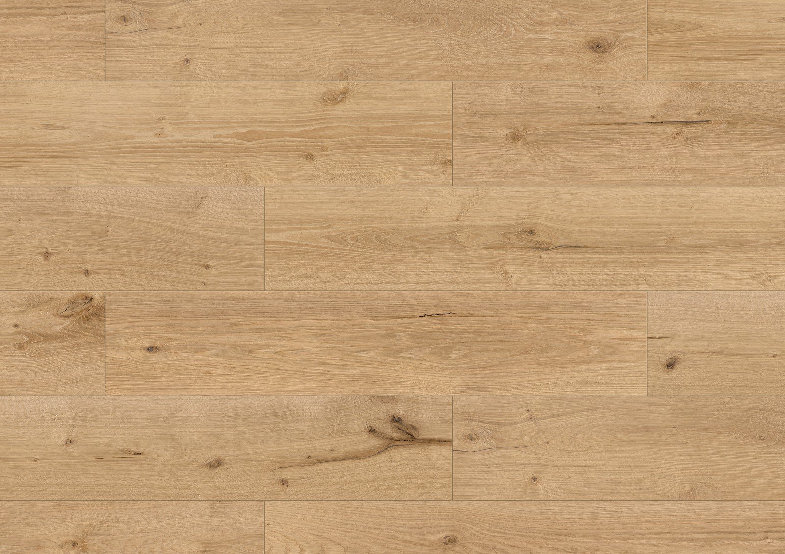 RWK231 Cookie Villa Rica Oak, FN (1210x234x5+1mm) - Image 2