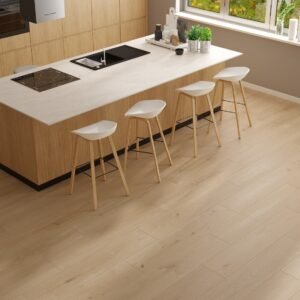 RWK232 Straw Villa Rica Oak, FN (1210x234x5+1mm)