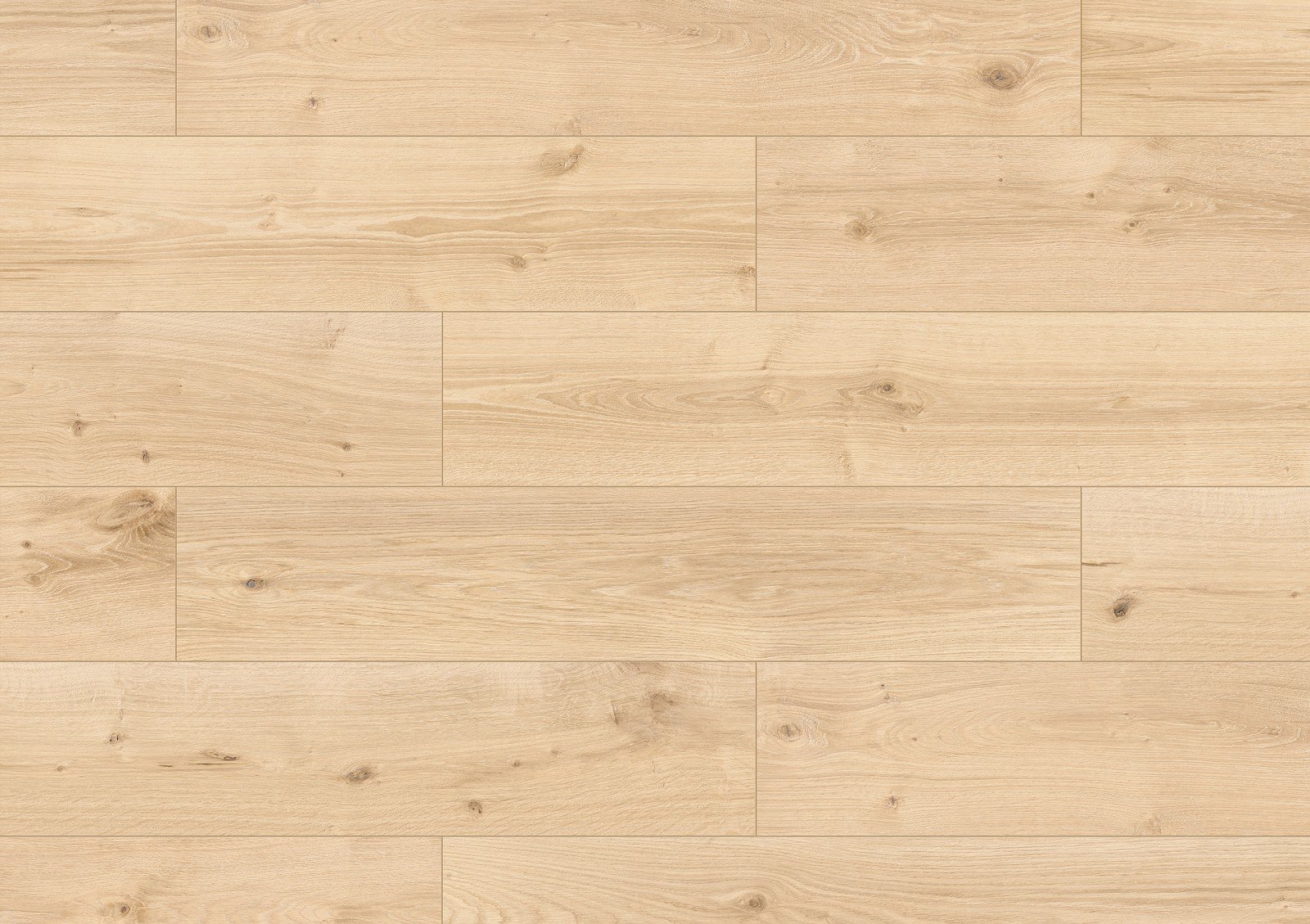 RWK232 Straw Villa Rica Oak, FN (1210x234x5+1mm) - Image 2