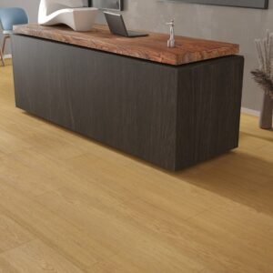 RWK233 Caramel Regis Oak, SE (1210x234x5+1mm)