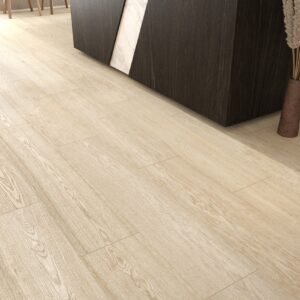 RWK235 Honey Regis Oak, SE (1210x234x5+1mm)