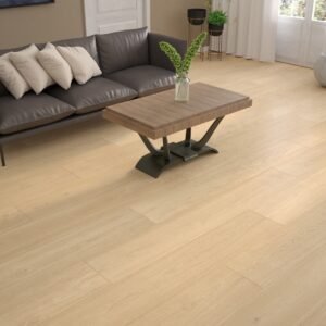 RWK236 Seashell Regis Oak, SE (1850x295x5+1mm)