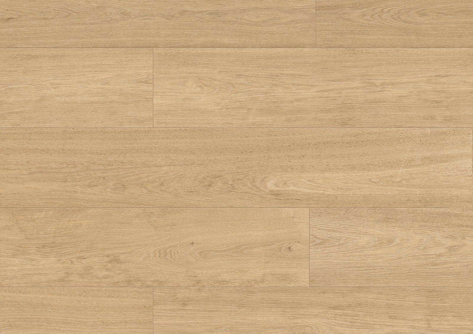 RWK236 Seashell Regis Oak, SE (1850x295x5+1mm) - Image 2
