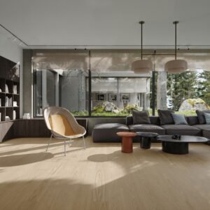 RWK238 Dune Allegra Oak, SE (1210x192x5+1mm)