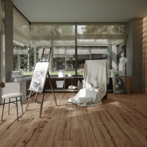 RWK239 Ember Cortona Oak, SE (1210x234x5+1mm)