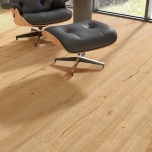 RWK240 Pure Cortona Oak, SE (1210x234x5+1mm)