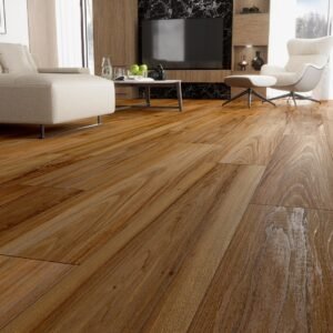 RWK243 Smoked Luna Walnut, SE (1850x295x5+1mm)