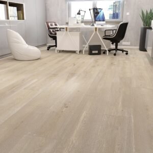 RWK245 Ash Newport Oak, SE (1210x234x5+1mm)