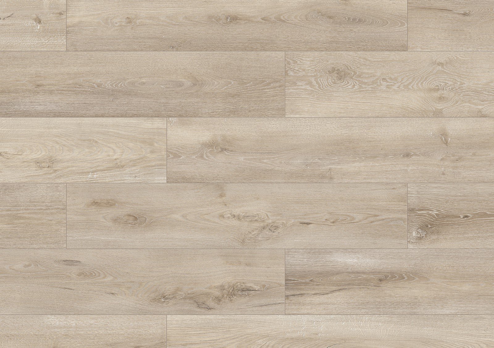 RWK245 Ash Newport Oak, SE (1210x234x5+1mm) - Image 2