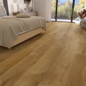 RWK247 Golden Richelieu Oak, MW (1210x234x5+1mm)