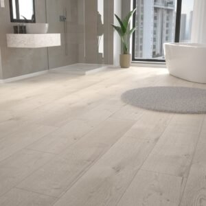 RWK248 Pebble Richelieu Oak, MW (1210x234x5+1mm)