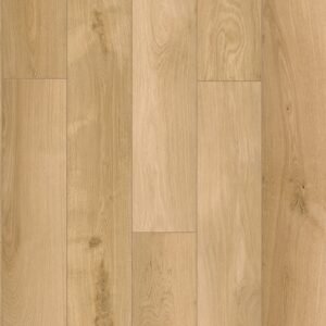 RWK250 Linen Cortado Oak, MW (1210x192x5+1mm)