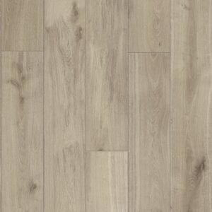 RWK251 Sand Mesa Oak, MW (1210x192x5+1mm)